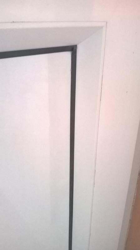 WP_20150228_001_zpsnqa4frje.jpg
