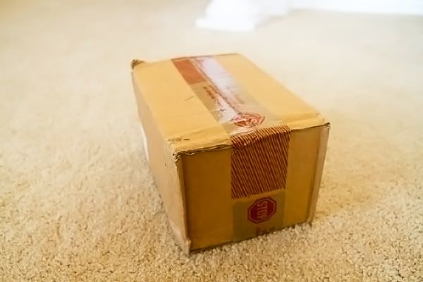 IMAGE: http://i126.photobucket.com/albums/p110/nepsherp/85/image01.jpg