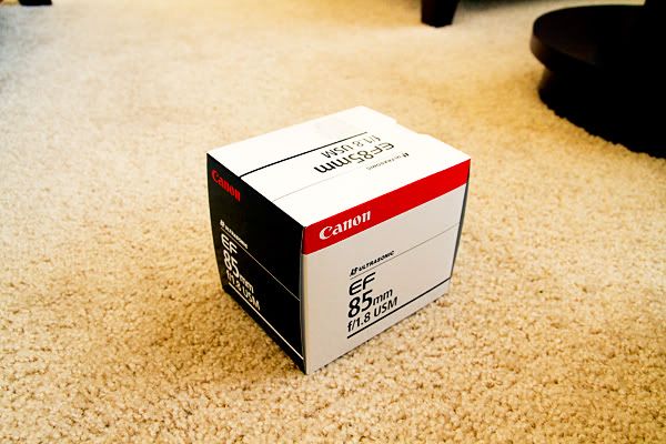 IMAGE: http://i126.photobucket.com/albums/p110/nepsherp/85/image02.jpg