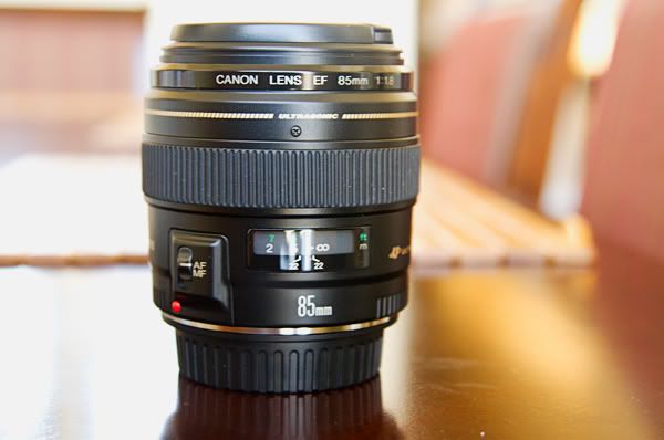 IMAGE: http://i126.photobucket.com/albums/p110/nepsherp/85/image03.jpg