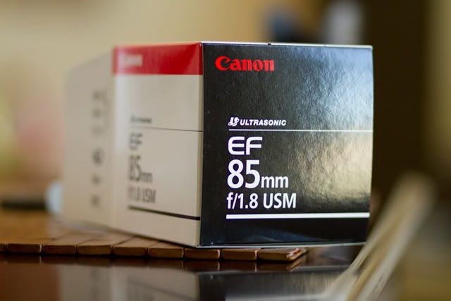 IMAGE: http://i126.photobucket.com/albums/p110/nepsherp/85/image04.jpg