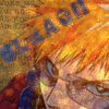 http://i126.photobucket.com/albums/p111/AoiShinsai/Avatars/bleach.png