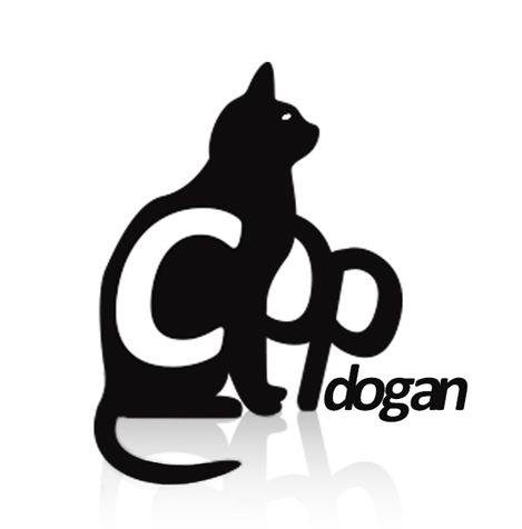 cppdogan_logo