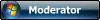 Moderator Moderator
