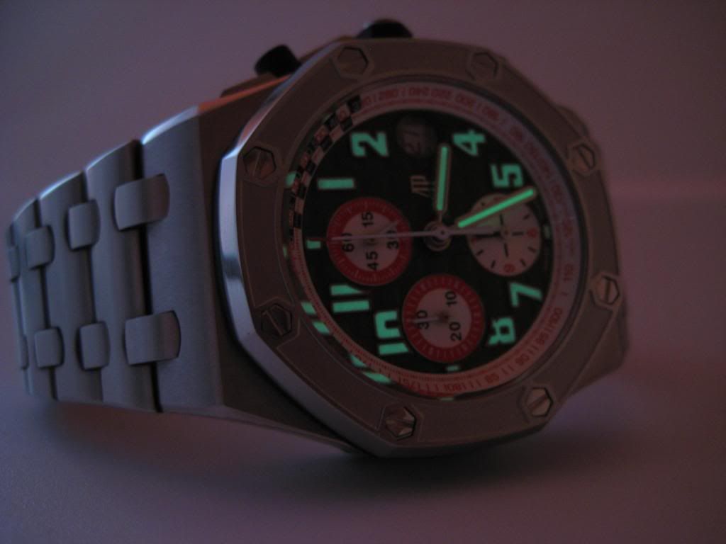 APAT2010SS017.jpg