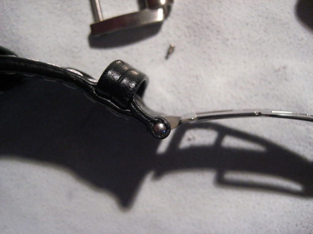 AP007-1.jpg