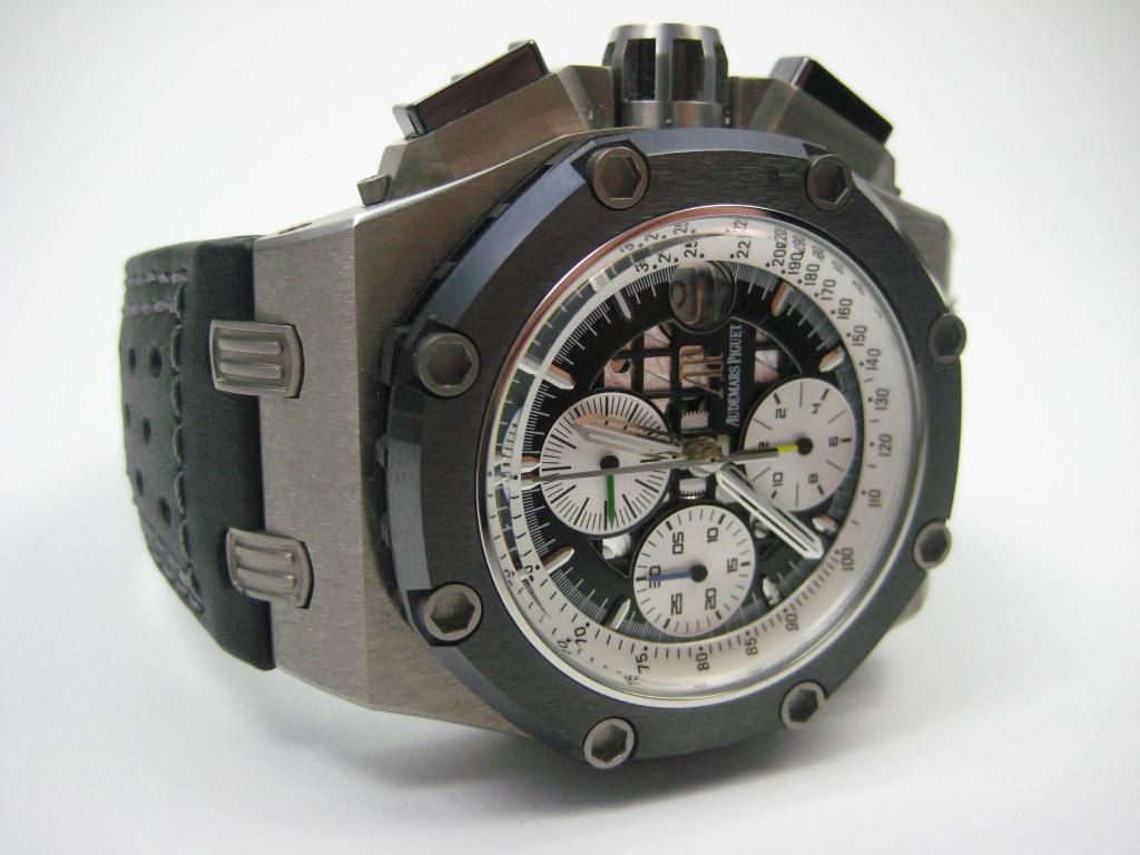 RB002_zpsc23962b1.jpg