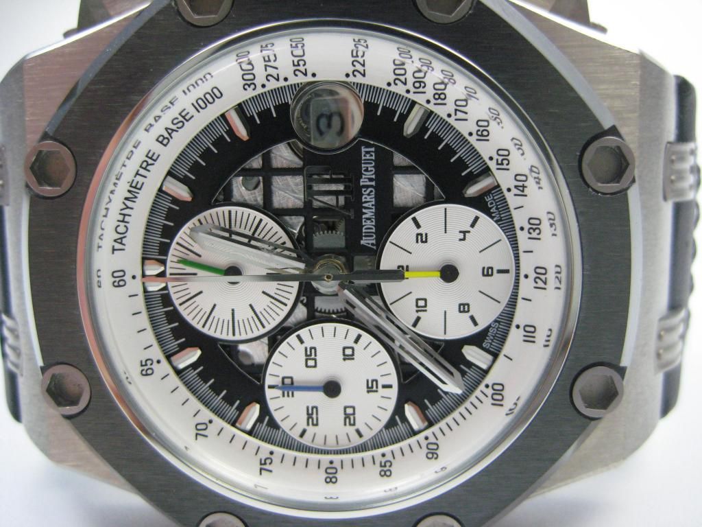 RB003_zps60db7963.jpg