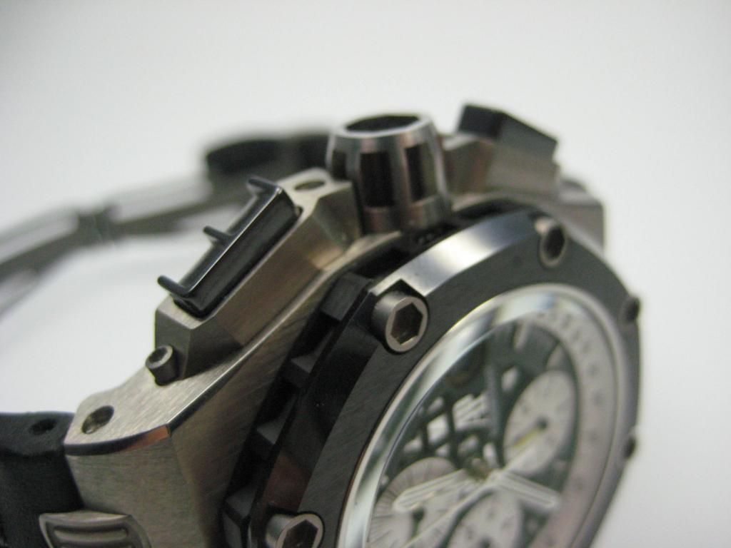RB007_zps98978b63.jpg