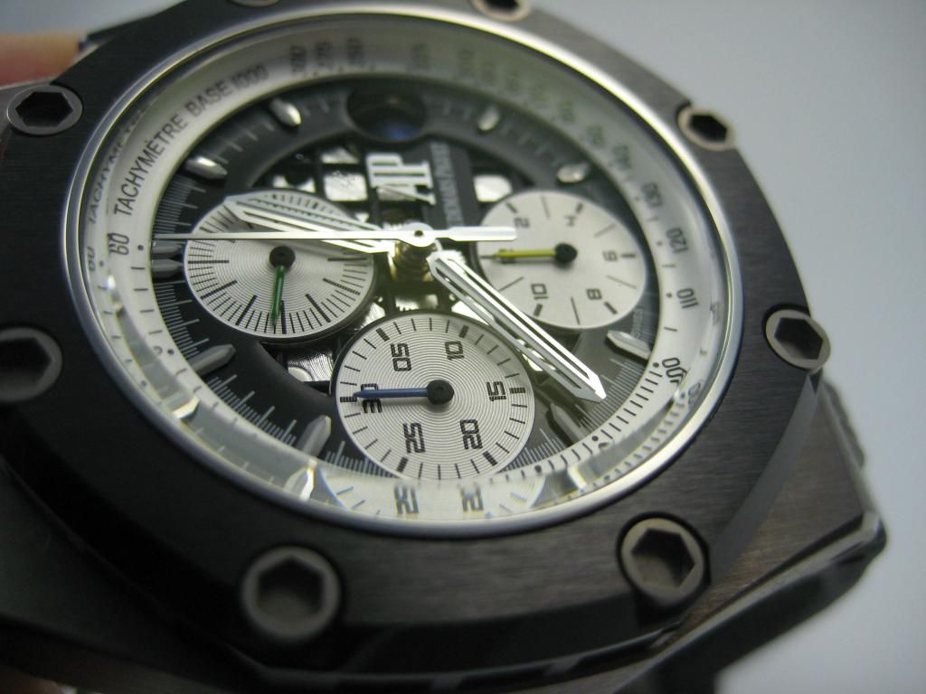 RB010_zps9d596b5a.jpg