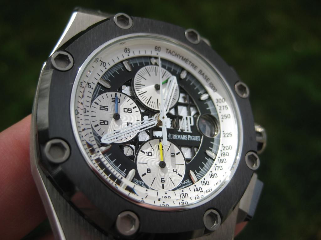 RB012_zpse5b55b3f.jpg