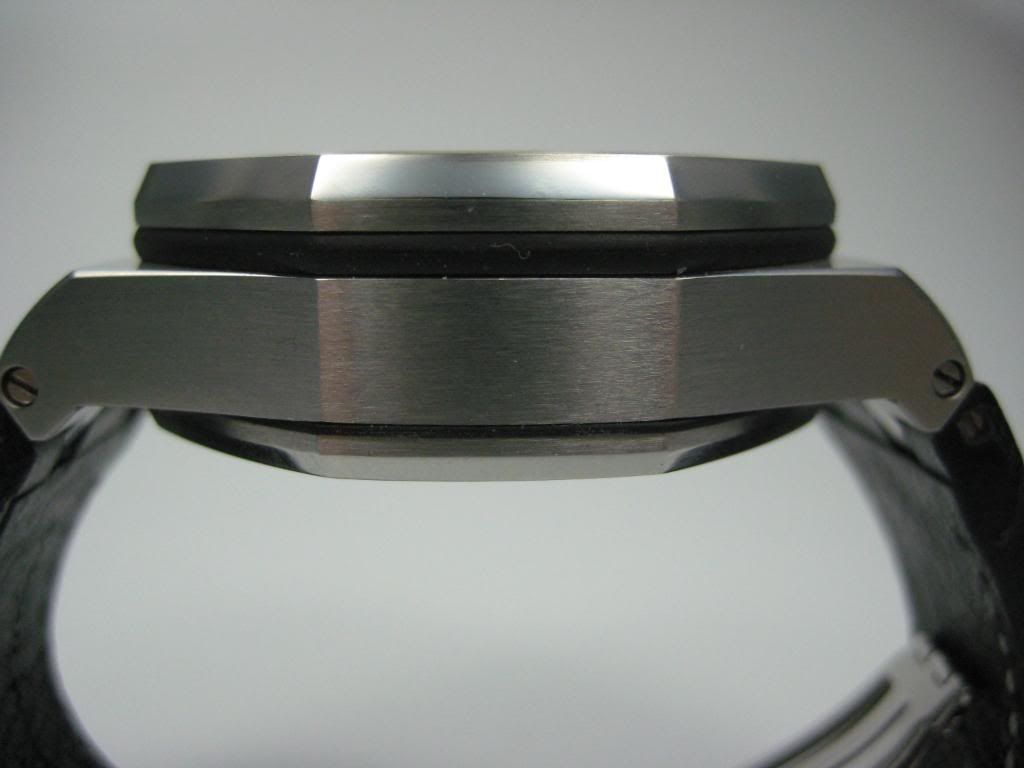 008.jpg
