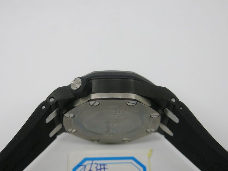 af910c172cae4af910b5a073f66dfcf3_zps861a990f.jpg