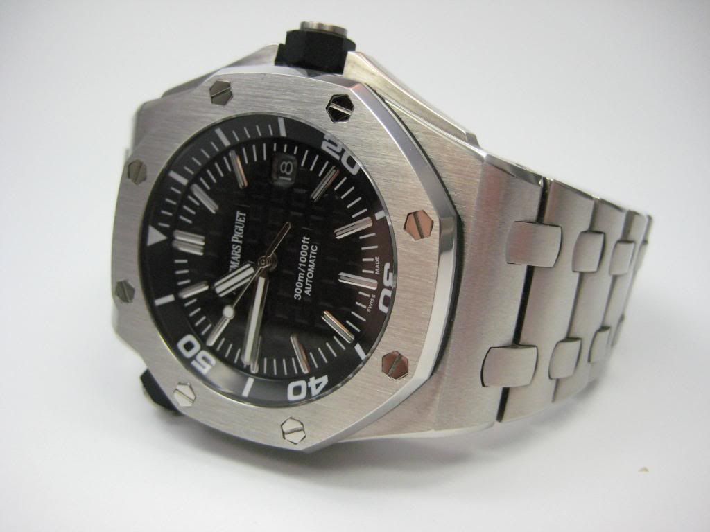 Diveronbracelet009.jpg
