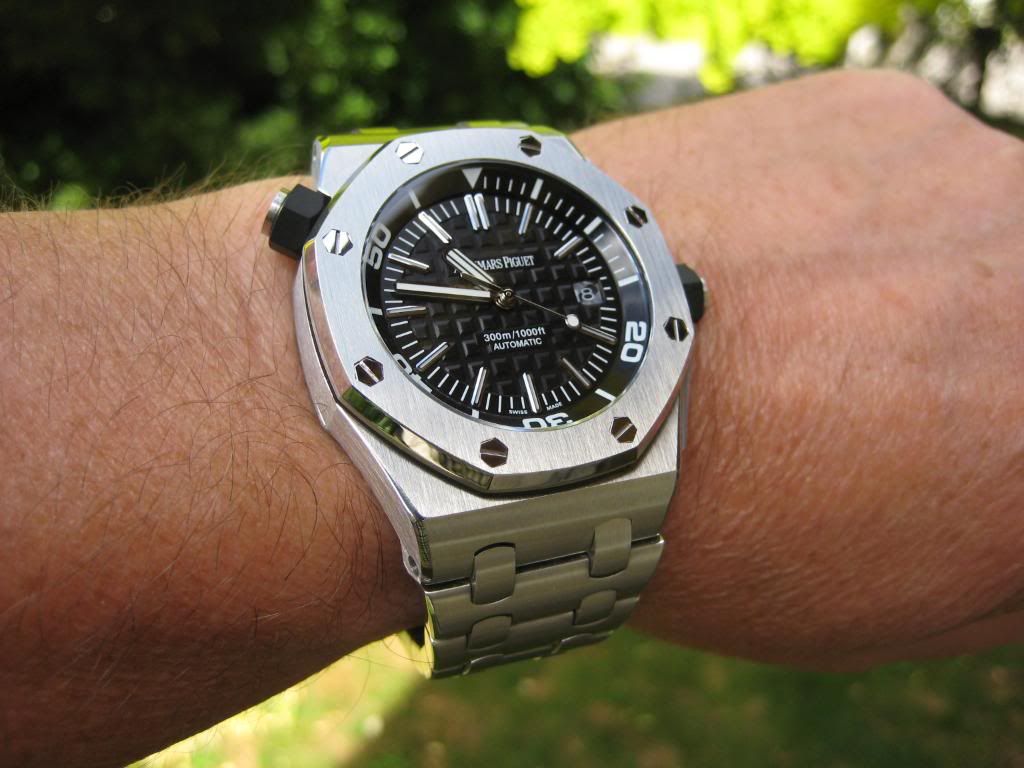 Diveronbracelet012.jpg