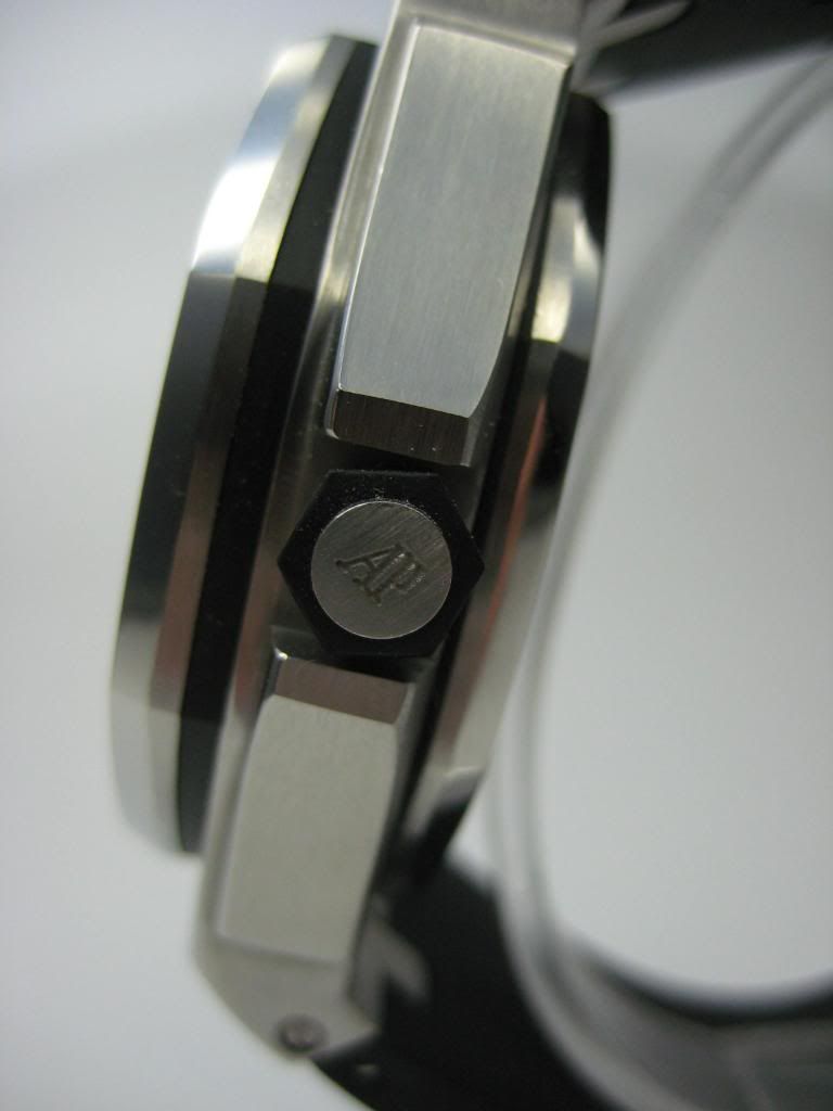 DiverV3014.jpg