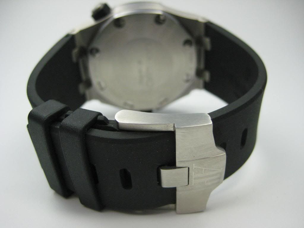 DiverV3016.jpg