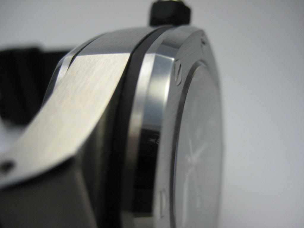 DiverV3019.jpg