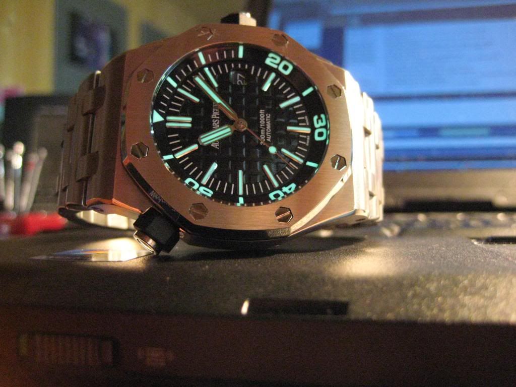 Divermodded023.jpg