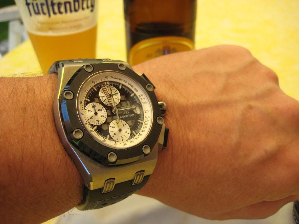APBarrichello008-1.jpg