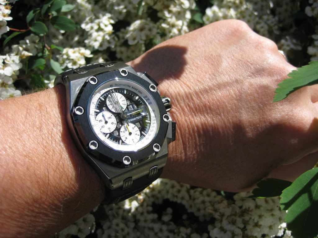 APBarrichello011.jpg