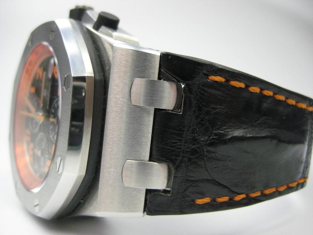 APvulcano020.jpg