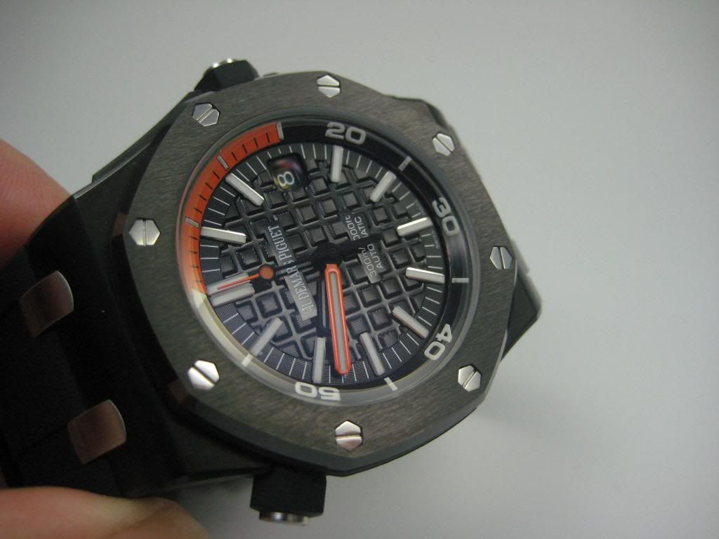 AR003_zpsdec7d28b.jpg