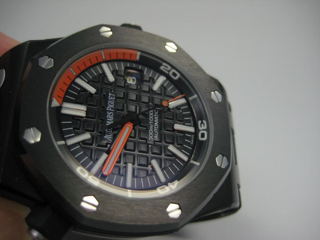 AR005_zpse2a21067.jpg