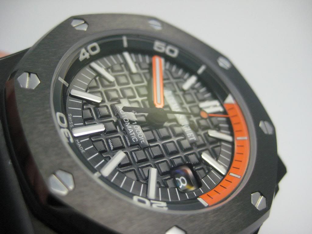 AR008_zps982c1f20.jpg
