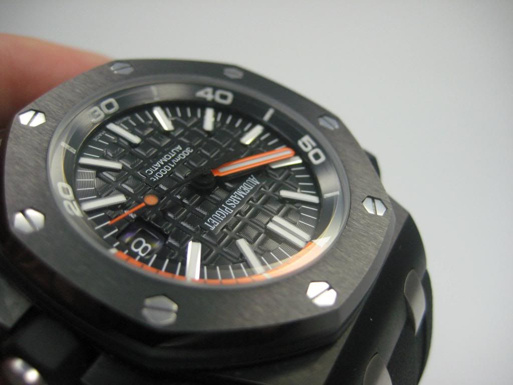 AR010_zps3b3e1628.jpg