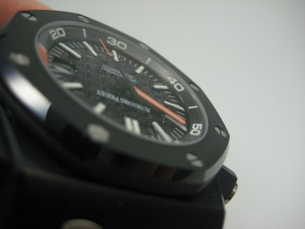 AR011_zpsd173fb17.jpg