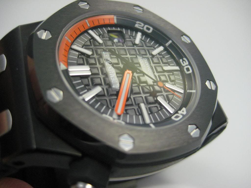 AR012_zps71c4a184.jpg