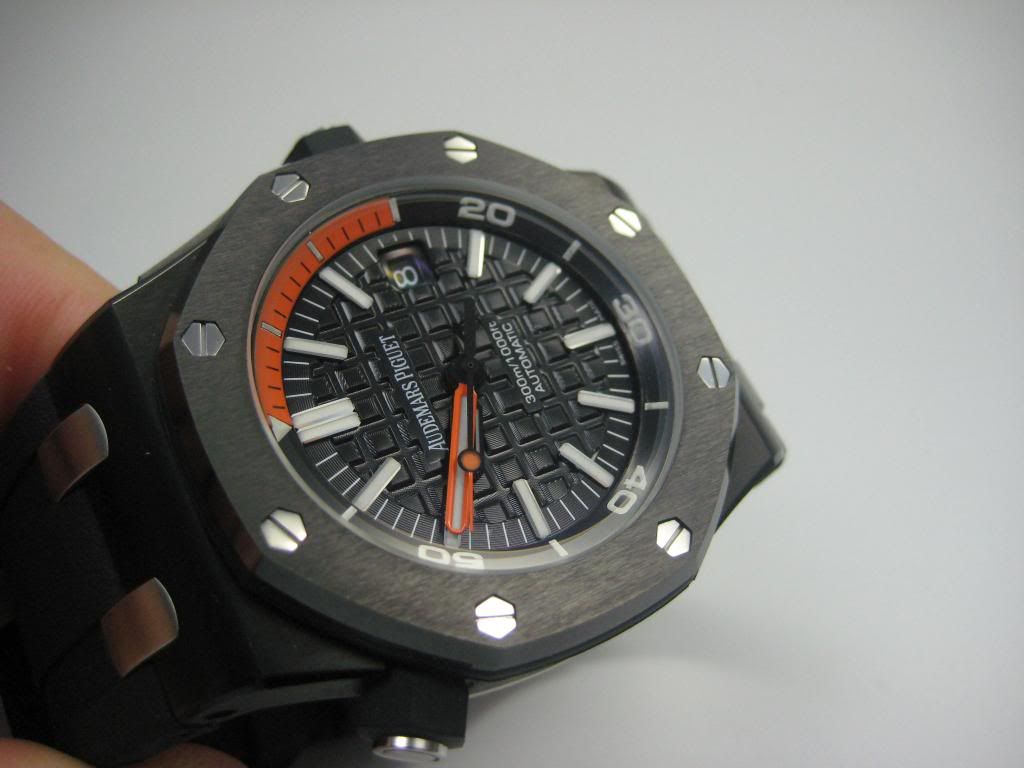 AR013_zps47b1c7ed.jpg