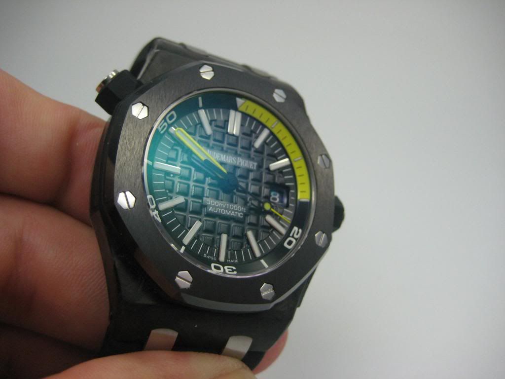 AR014_zpsd5709279.jpg