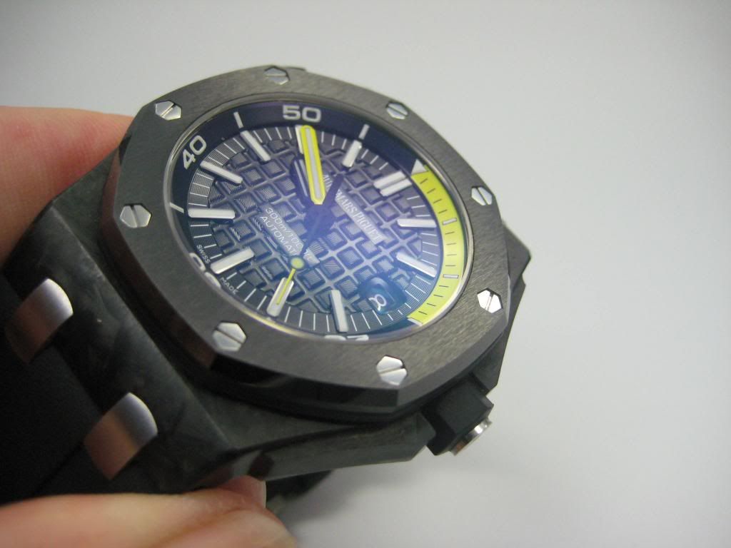 AR015_zps502033fa.jpg