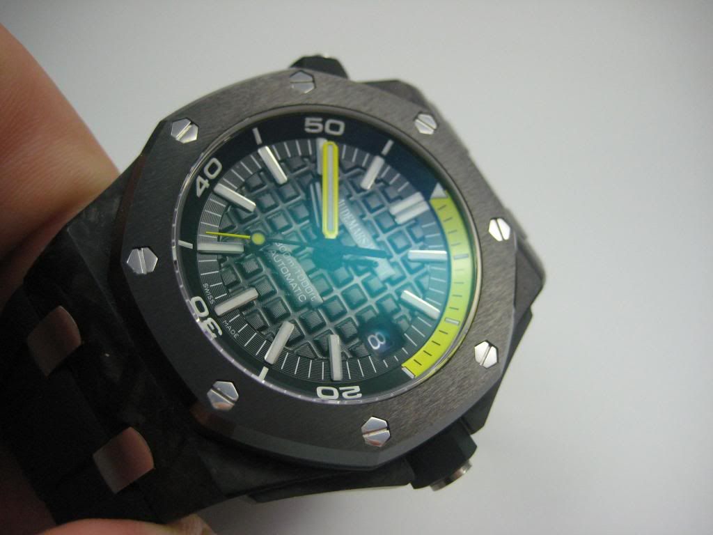 AR016_zpsbd6cf839.jpg
