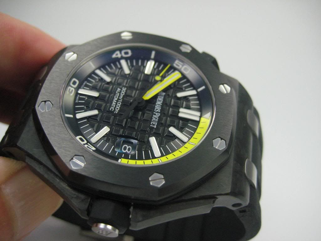 AR018_zpsdd44d220.jpg