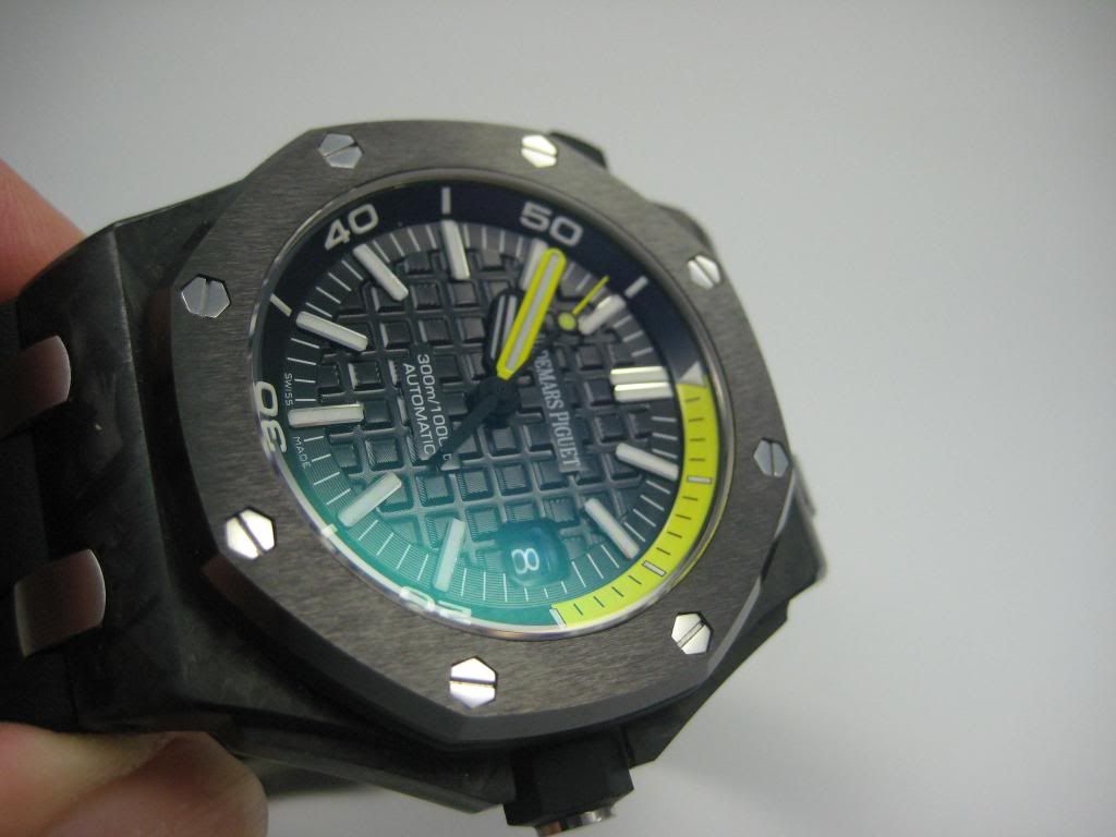 AR019_zpsebba10f9.jpg