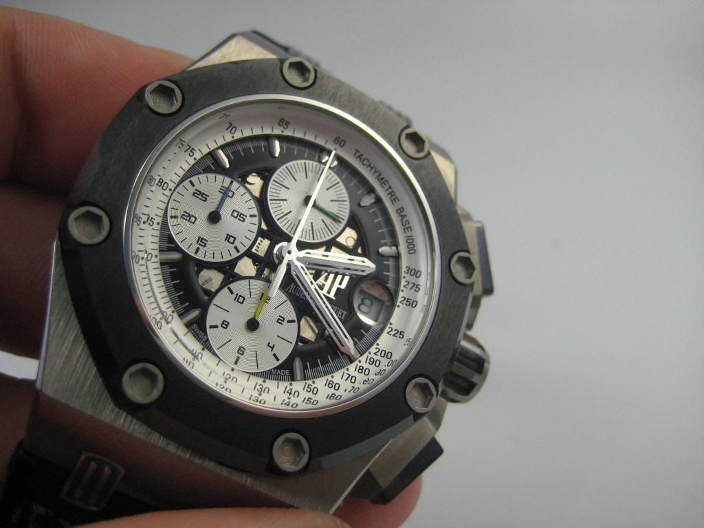 AR032_zps3b8ce558.jpg