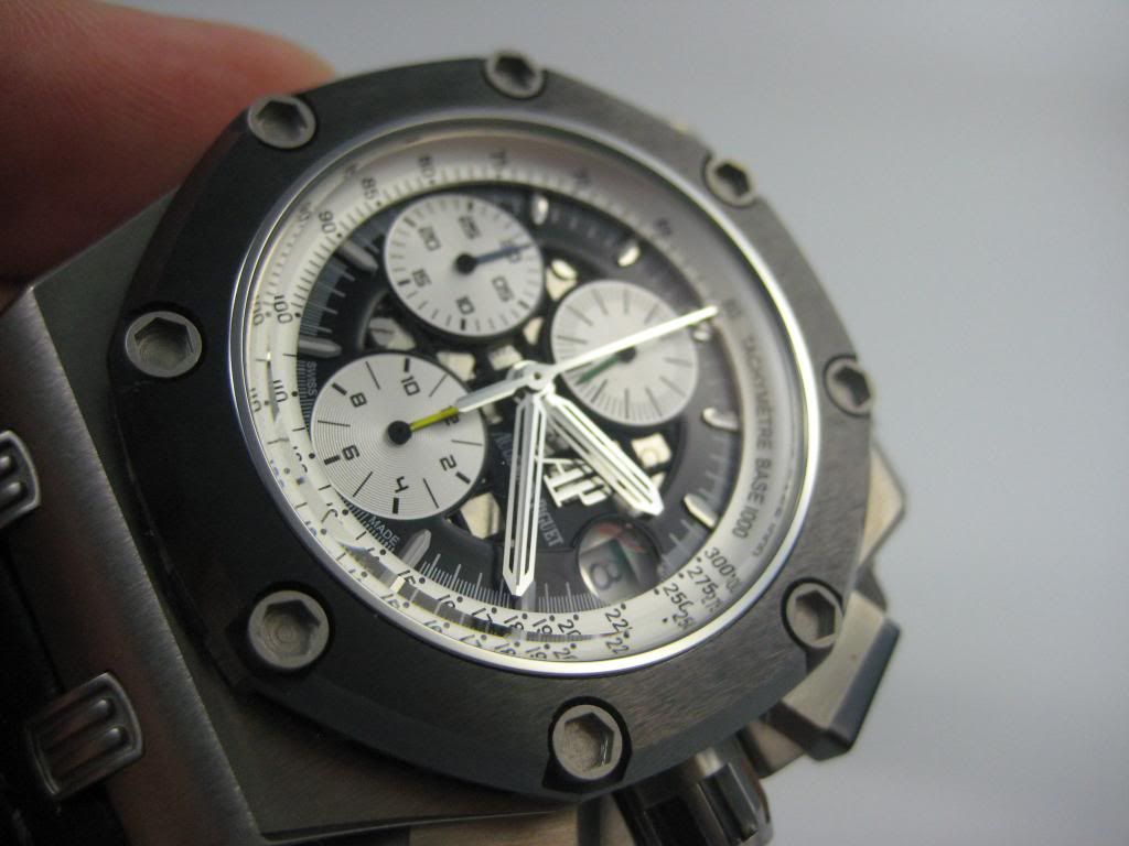 AR033_zps584a39df.jpg