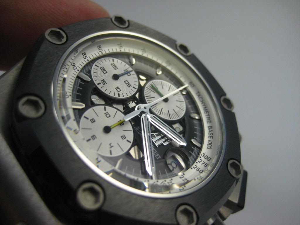 AR035_zps5b142098.jpg