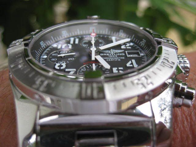 breitling011.jpg