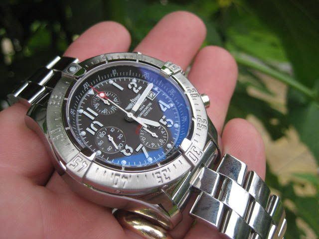 breitling027.jpg