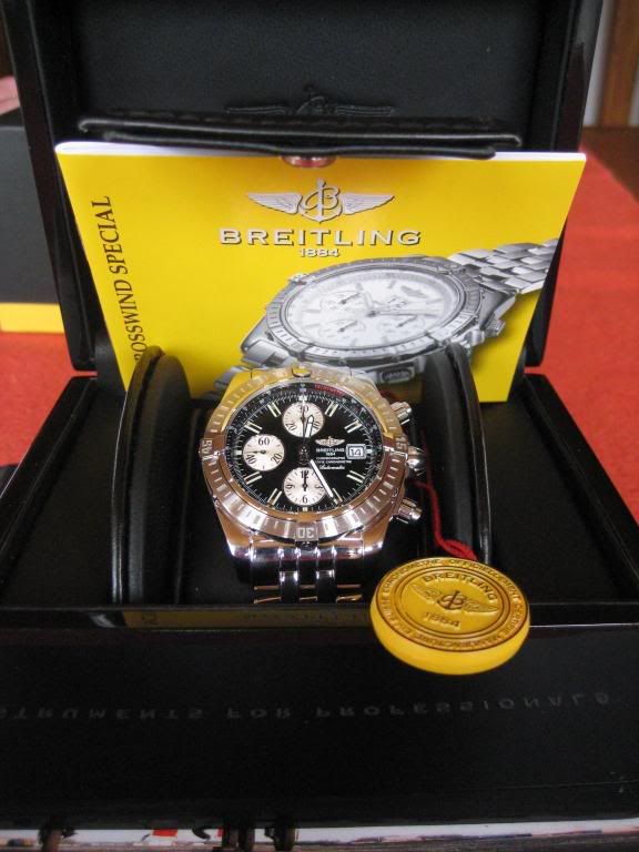 BirthdayBCEv3014.jpg