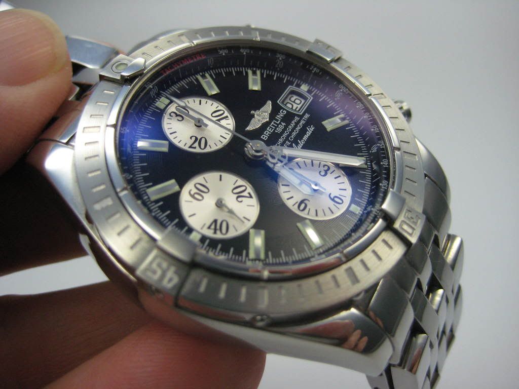 test003.jpg