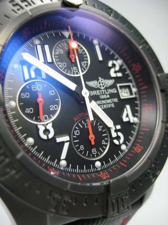 collection052.jpg