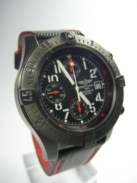collection060.jpg