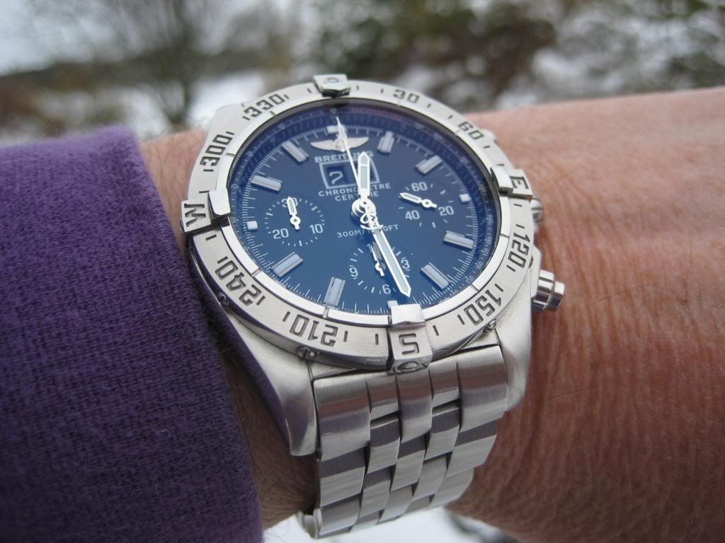 BreitlingBlackBird003.jpg