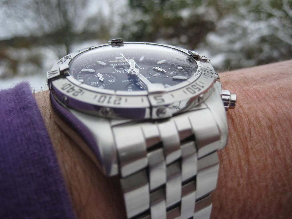 BreitlingBlackBird004.jpg