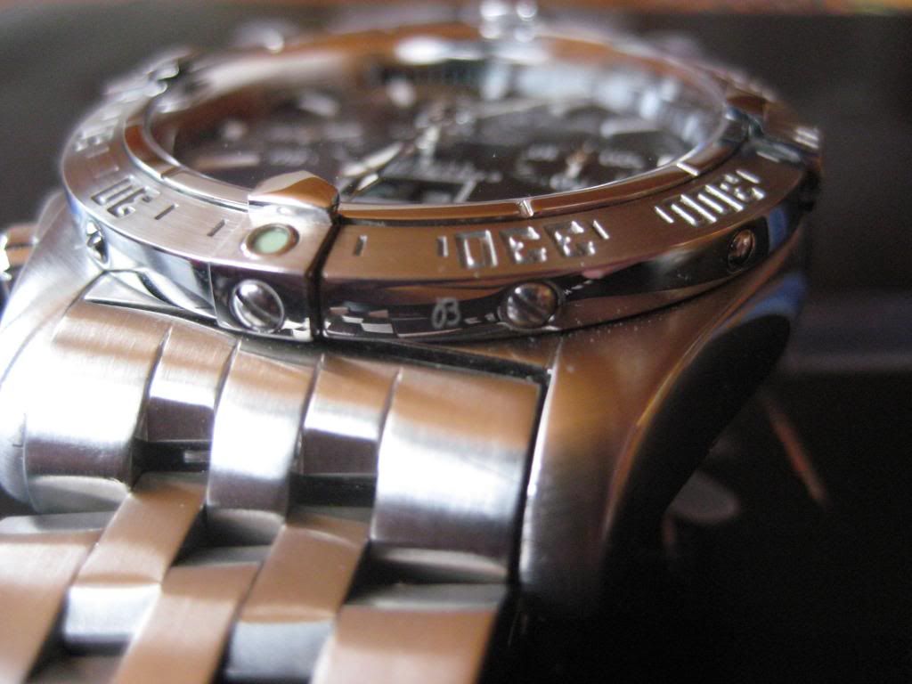 BreitlingBlackBird022.jpg